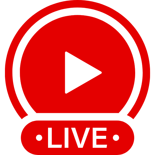 Adult Desi Sites | Live Webcam Shows & Interactive Adult Entertainment
